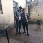 Alanaftvalentina Levin - @eduardo.levin.14 - Instagram