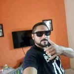 Carlos Eduardo Levino Eduardo - @eduardo_levinoo03 - Instagram