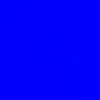 Eduardo_02🧃 - @levineduardo - TikTok