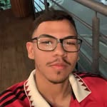 Eduardo Levi - @eduardolevineto - Instagram