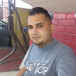 Eduardo levin - @eduardolevin4 - Instagram
