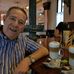 Eduardo Levin - Facebook