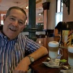 Eduardo Levin - @eduardo.levin.52 - Instagram