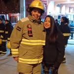 Eduardo Levin - @da_mian940 - Instagram