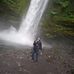 Eduardo Levin - Facebook