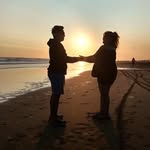 Eduardo Levin - @levineduardo7 - Instagram