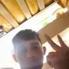 Eduardo Levin - @eduardolevin7 - TikTok