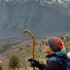 Eduardo Levin - @eduardo.levin - TikTok