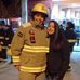 Eduardo Levin - Facebook