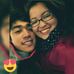 Eduardo Levin - Facebook