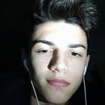 Eduardo Levin - @edardolev - Instagram