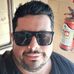 Eduardo Levino - Facebook
