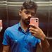 Eduardo Levino - Facebook