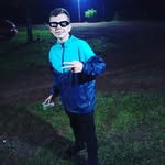 Eduardo_Levinski - @eduardo_levinski - Instagram