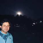 Juan Eduardo Levin Alvial - @juaneduardolevin - Instagram
