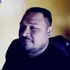 Levin Eduardo Rivera Lanza - @levin.eduardo.riv - TikTok