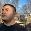 levineduardo8 - @levineduardo8 - TikTok
