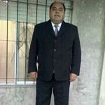 Eduardo Eduardo Lezcano - @eduardo.lezcano.9828 - Instagram