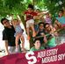 Eduardo Grajal Lezcano - Facebook