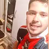 Eduardo Lezcano648 - @edulezcano0 - TikTok