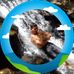 Eduardo Lezcano - Facebook