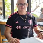 Eduardo Lezcano - @eduardoantoniolezcano - Instagram