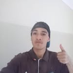Eduardo Lezcano - @eduardolezcano266 - Instagram