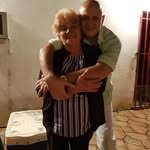 Eduardo Lezcano - @lezcanoeduardoantonio - Instagram