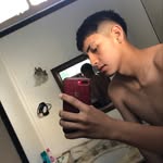 Eduardo Lezcano - @lezcano9165 - Instagram