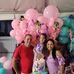 Eduardo Lezcano - Facebook