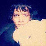 Eduardo Lezcano - @eduardo_lezcano - Instagram