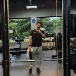 Eduardo Lezcano - @edulezc - Instagram