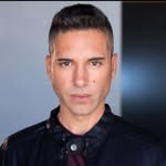 Eduardo Lezcano - @eduardolezcano - Instagram