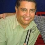 Eduardo Lezcano - @e.lezcano361 - Instagram