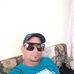 Eduardo Lezcano - Facebook