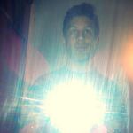 Eduardo Lezcano - @lezcanoeduardo - Instagram
