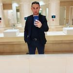 Eduardo Lezcano - @eduardo.lezcano.9847 - Instagram