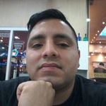 Eduardo Lezcano - @eduardo.lezcano.50 - Instagram