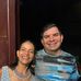 Eduardo Lezcano - Facebook