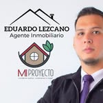 Eduardo Lezcano - @eduardo_agente_inmobiliario - Instagram