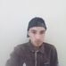 Eduardo Lezcano - Facebook