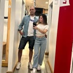 Eduardo Lezcano - @eduardo_lezcano1 - Instagram