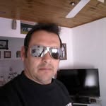 Eduardo Lezcano - @lezcanoeduardo52gmail.com5 - Instagram