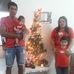 Eduardo Lezcano - Facebook