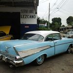 eduardo lezcano - @servi_aire_lezcano - Instagram