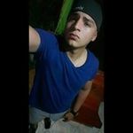 Eduardo Lezcano - @lezcano0705 - Instagram