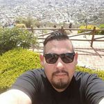 Eduardo Lezcano - @eduardo.lezcano.129 - Instagram