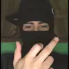 Eduardo Lezcano - @_edulex - TikTok
