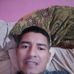 Eduardo Lezcano - Facebook