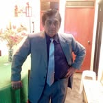 Eduardo Lezcano - @eduardo.lezcano.5680 - Instagram